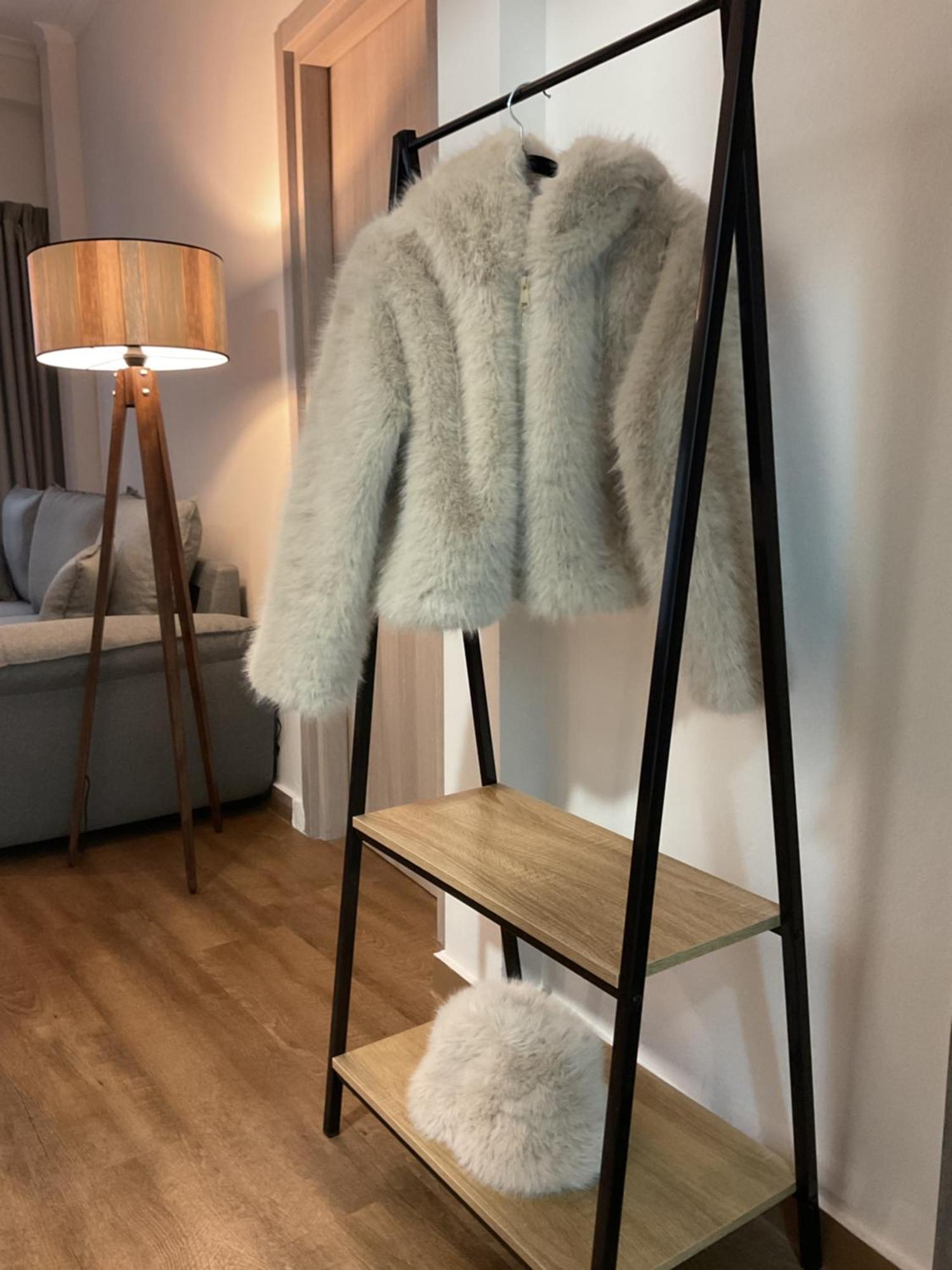 Compass Lofts Athens Apartment Ngoại thất bức ảnh
