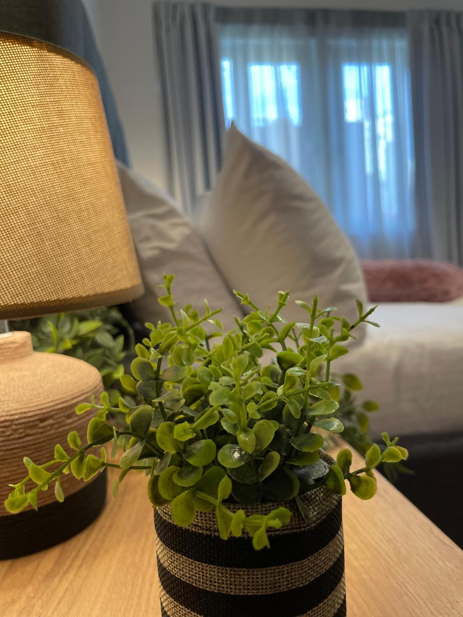 Compass Lofts Athens Apartment Ngoại thất bức ảnh
