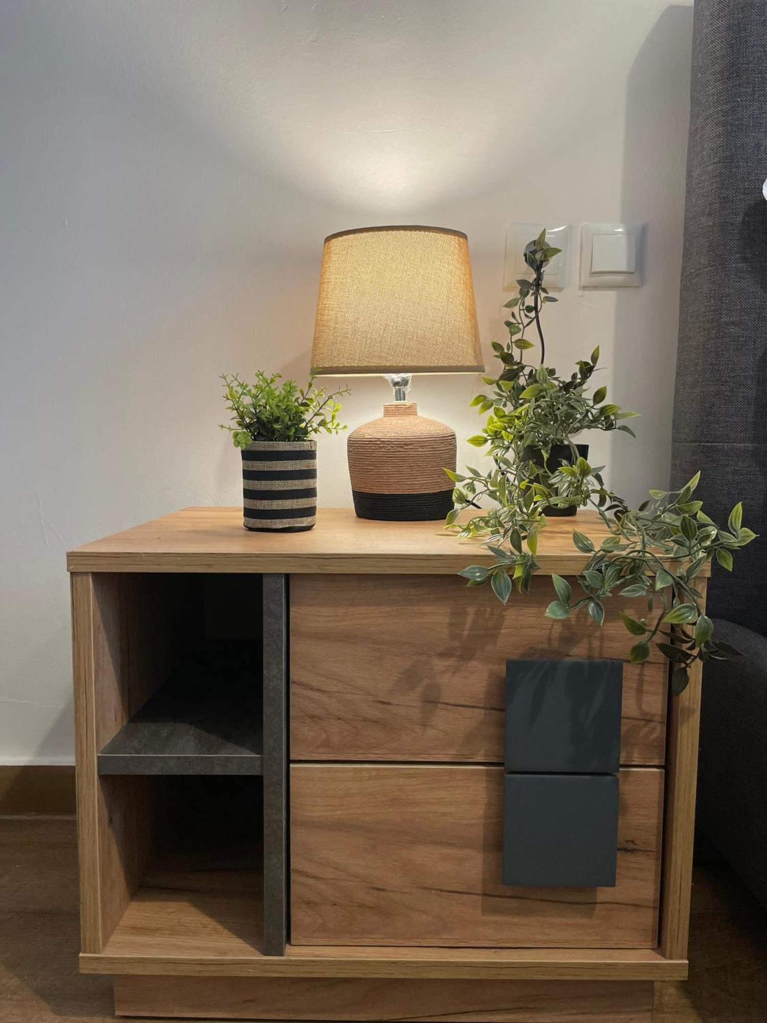 Compass Lofts Athens Apartment Ngoại thất bức ảnh