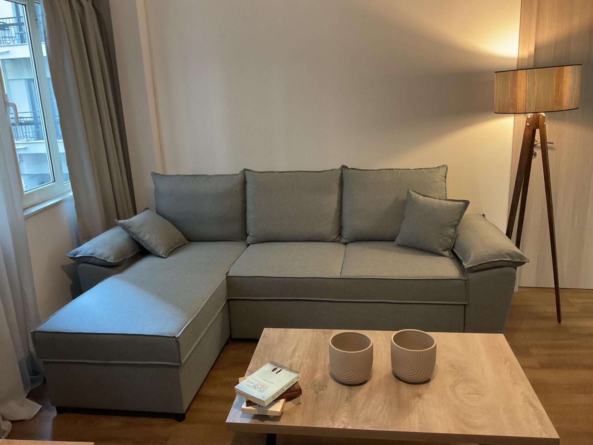 Compass Lofts Athens Apartment Ngoại thất bức ảnh