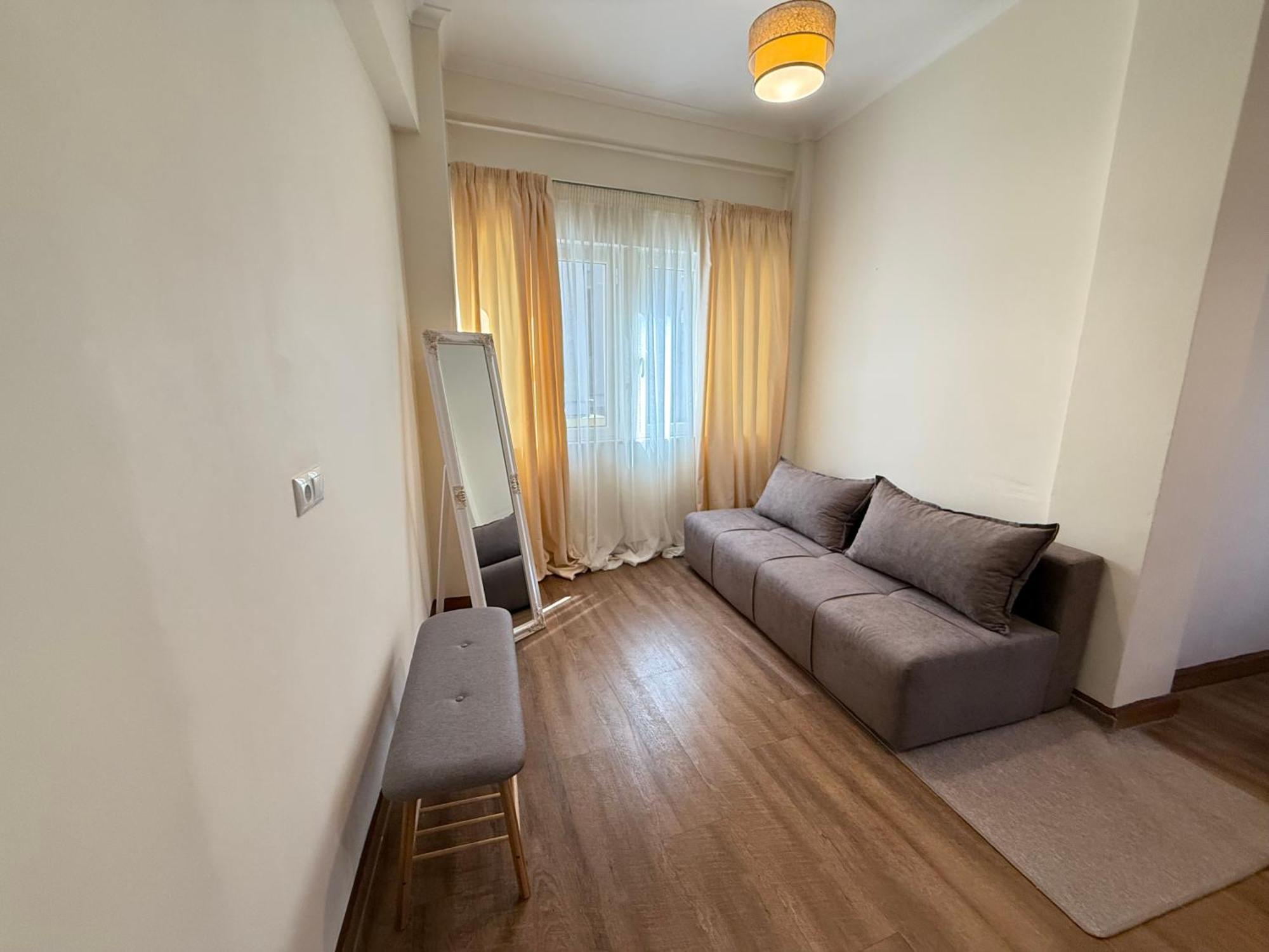 Compass Lofts Athens Apartment Ngoại thất bức ảnh